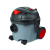Profesjonalny-odkurzacz-na-sucho-Portotecnica-DRY-YP-16-ECO.png