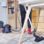 Profesjonalny-odkurzacz-na-sucho-Portotecnica-DRY-YP-16-ECO (1).png