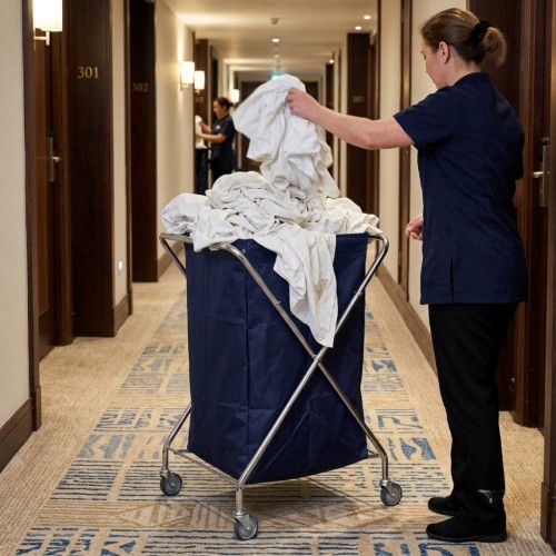 wózek-hotelowy-na-brudna-posciel-bielizne-filmop.jpg