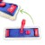 mop-speedy-do-mycia-podlog-filmop.jpg