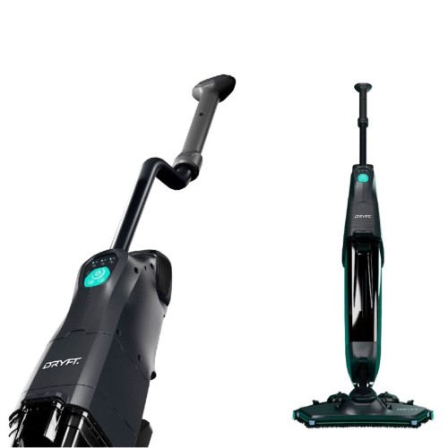 maszyna-czszczaca-do-podlog-dryft-motorscrubber (1).jpg