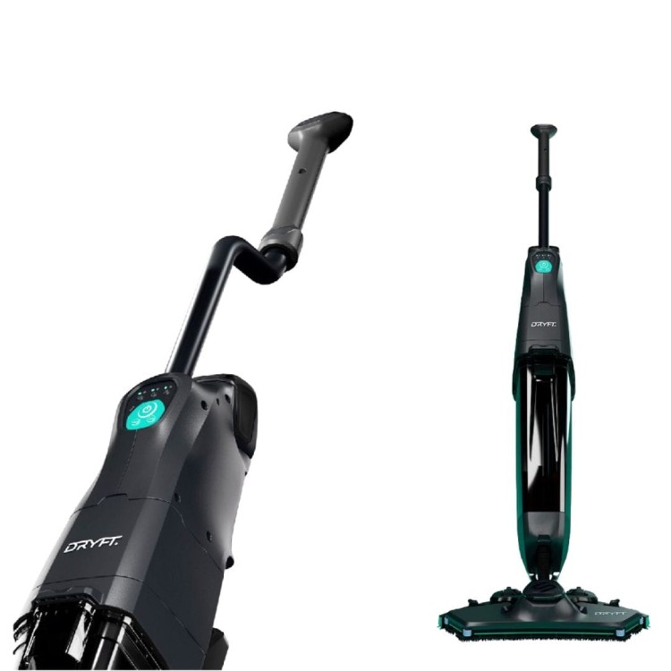 maszyna-czszczaca-do-podlog-dryft-motorscrubber (1).jpg