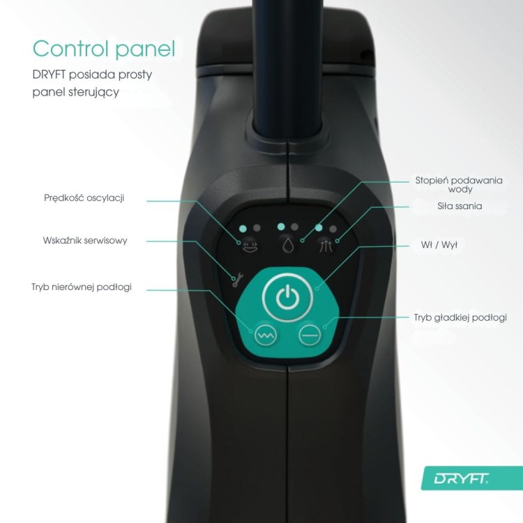 maszyna-czszczaca-do-podlog-dryft-motorscrubber (2).jpg