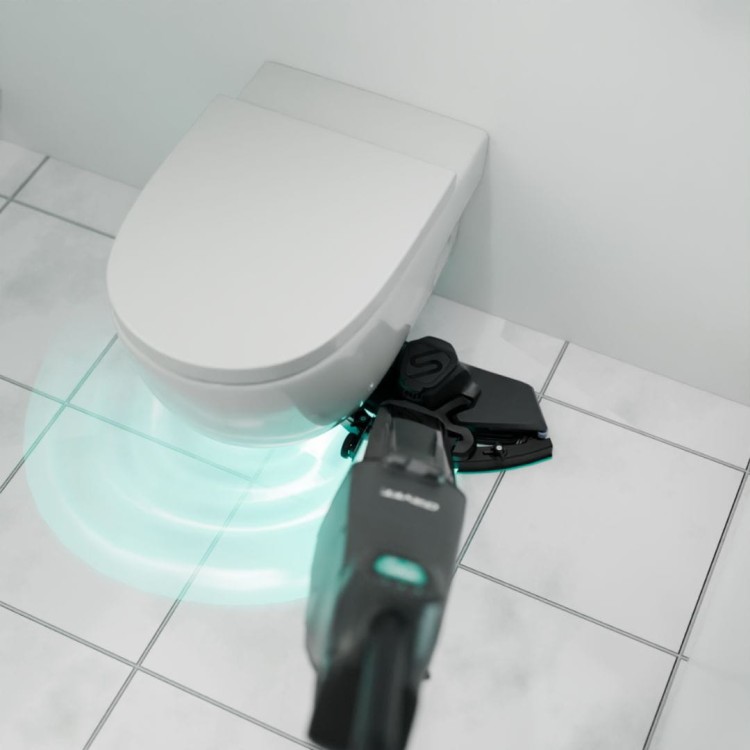 maszyna-czszczaca-do-podlog-dryft-motorscrubber (3).jpg