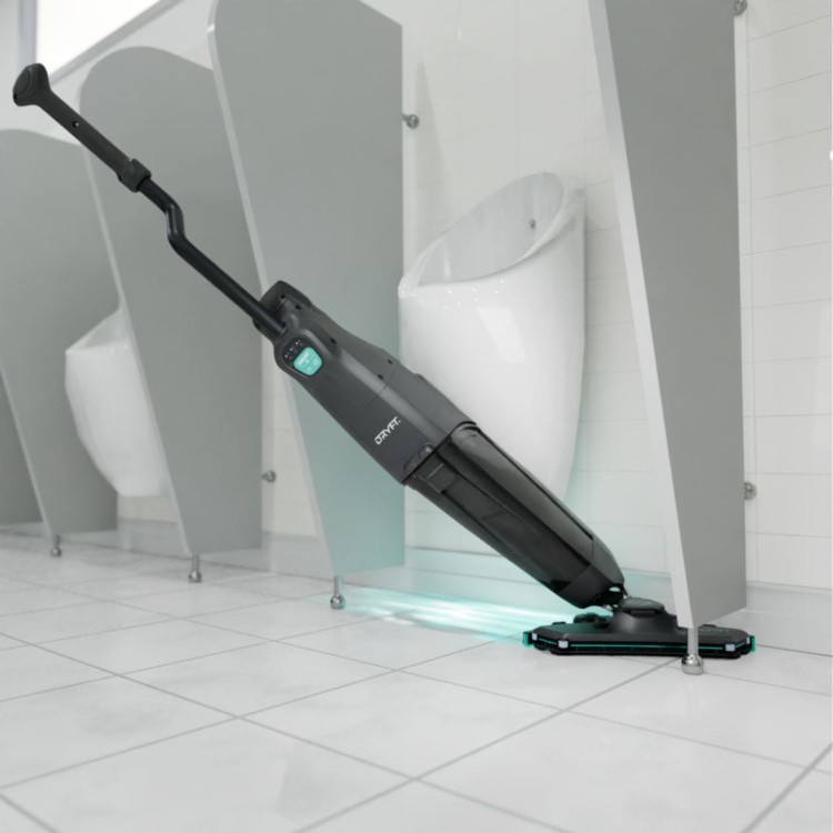 maszyna-czszczaca-do-podlog-dryft-motorscrubber (5).jpg