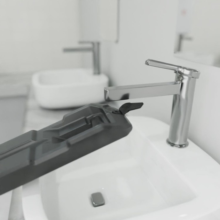 maszyna-czszczaca-do-podlog-dryft-motorscrubber (6).jpg