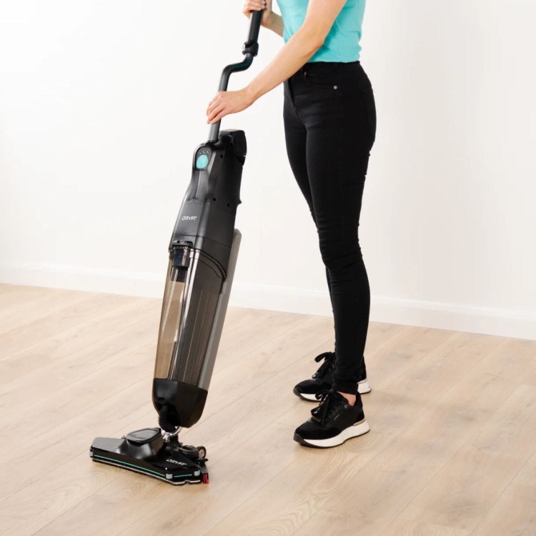 maszyna-czszczaca-do-podlog-dryft-motorscrubber (8).jpg