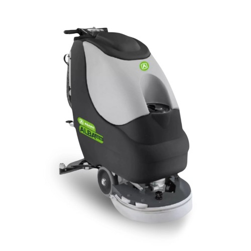 maszyna-czyszczaca-agapit-csm-alba-50-trojan (1).jpg