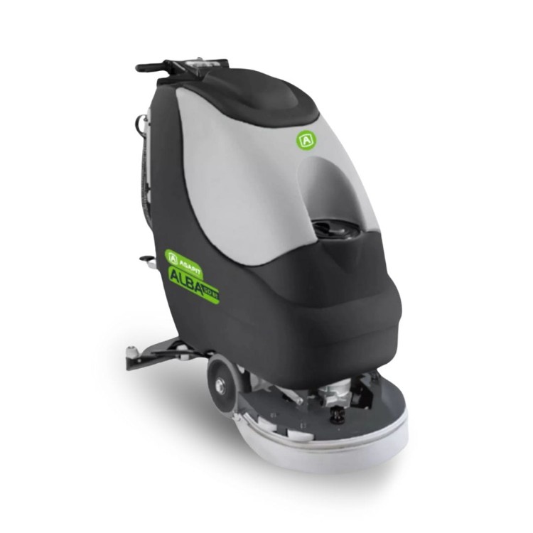 maszyna-czyszczaca-agapit-csm-alba-50-trojan (1).jpg