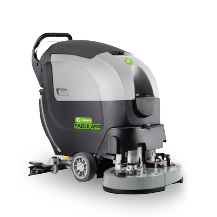 maszyna-czyszczaca-fabula-csm-65-bt-agapit.jpg