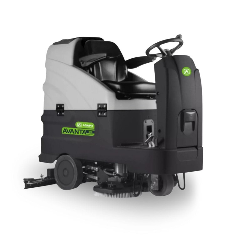 maszyna-czyszczaca-agapit-csm-avanta-85-b-comfort-m.jpg