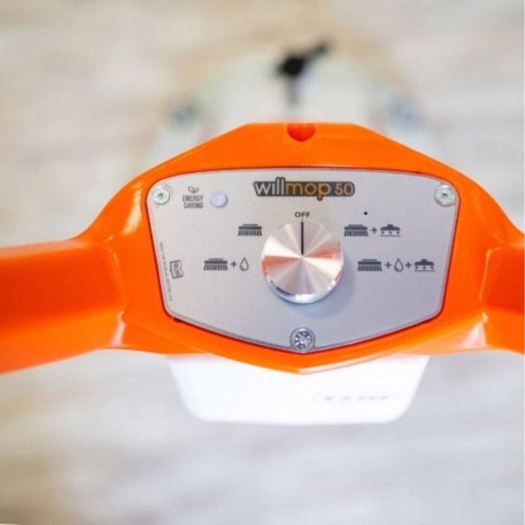 maszyna-czyszczaca-szorowarka-do-podlog-willmop-50-tsm (1).jpg