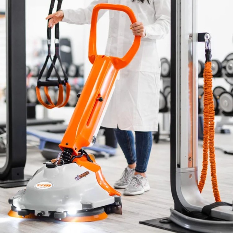 maszyna-czyszczaca-szorowarka-do-podlog-willmop-50-tsm (5).jpg