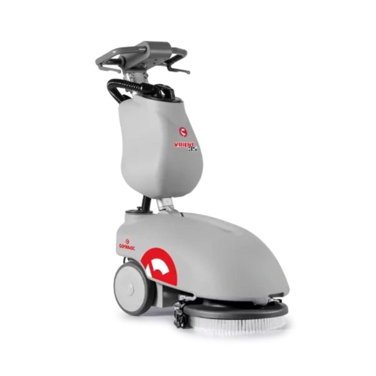 bateryjna-maszyna-czyszczaca-do-podlog-vispa-35-b-comac (3).jpg