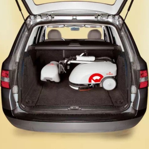 bateryjna-maszyna-czyszczaca-do-podlog-vispa-35-b-comac (4).jpg