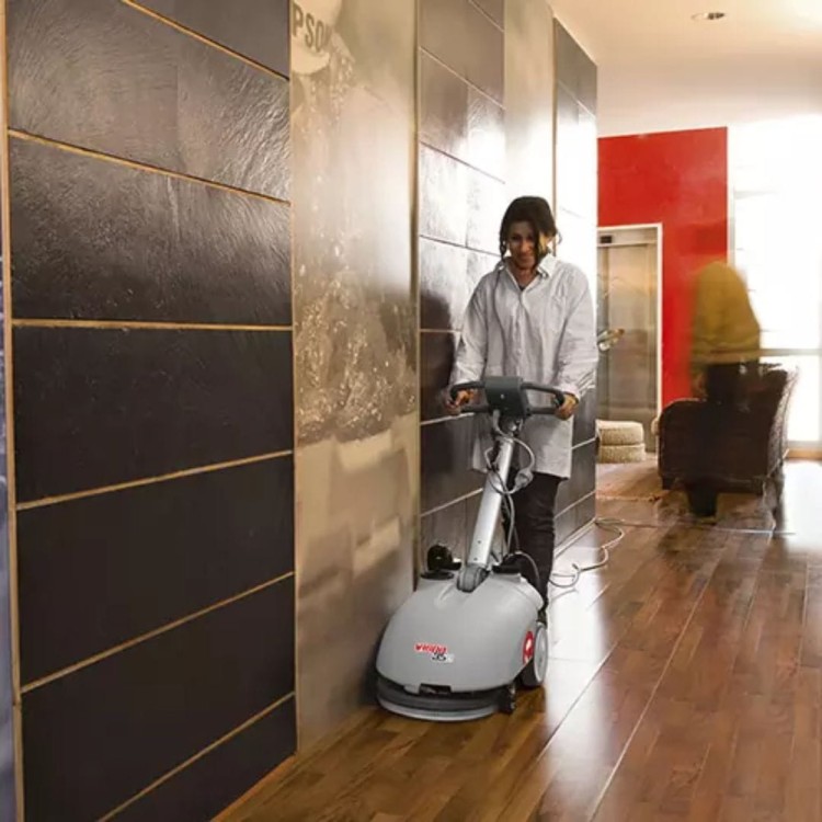 bateryjna-maszyna-czyszczaca-do-podlog-vispa-35-b-comac (1).jpg