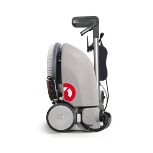 maszyna-czyszczaca-do-podlog-vispa-35-e-comac (1).jpg