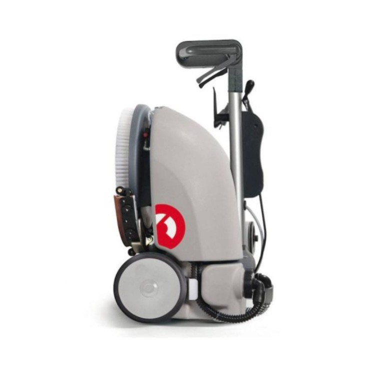 maszyna-czyszczaca-do-podlog-vispa-35-e-comac (1).jpg
