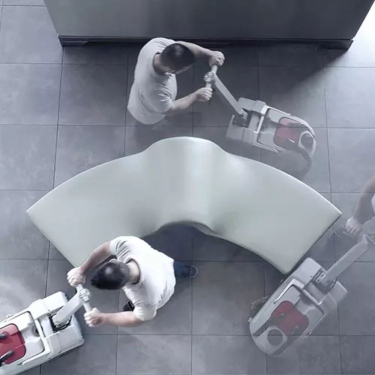 szorowarka-maszyna-czyszczaca-do-podlog-vispa-evo-comac (5).jpg