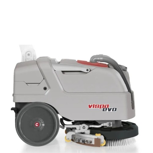 szorowarka-maszyna-czyszczaca-do-podlog-vispa-evo-comac.jpg