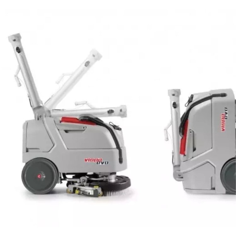 szorowarka-maszyna-czyszczaca-do-podlog-vispa-evo-comac (8).jpg