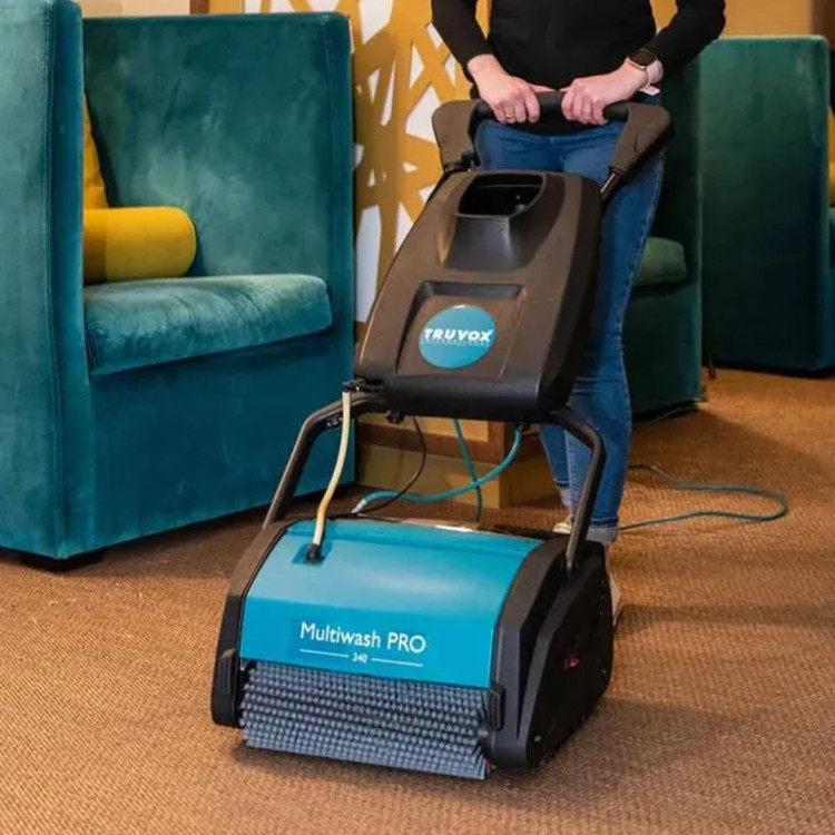 szorowarka-walcowa-do-podlog-multiwash-pro-340-truvox (1).jpg