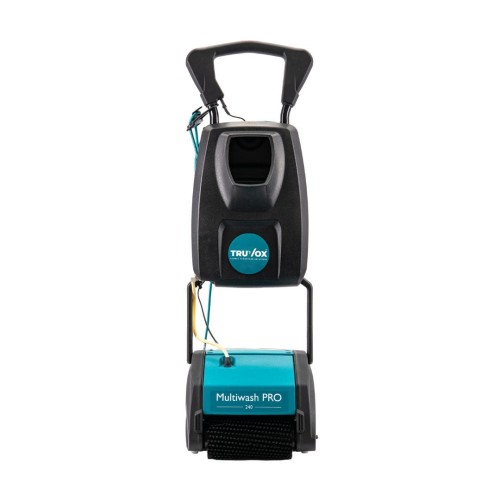 szorowarka-walcowa-do-podlog-multiwash-pro-340-truvox (4).jpg