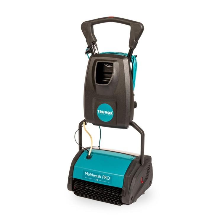 szorowarka-walcowa-do-podlog-multiwash-pro-340-truvox (5).jpg