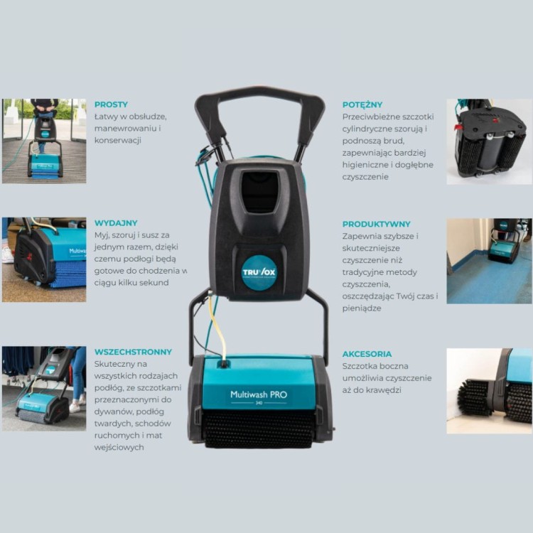 szorowarka-walcowa-do-podlog-multiwash-pro-340-truvox (6).jpg