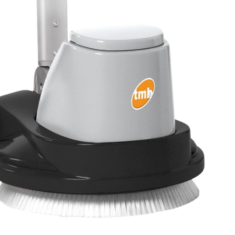 szorowarka-jednotarczowa-do-podlog-tmb-tp-43-180 (2).jpg