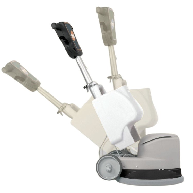 szorowarka-jednotarczowa-do-podlog-tmb-tp-43-180 (3).jpg