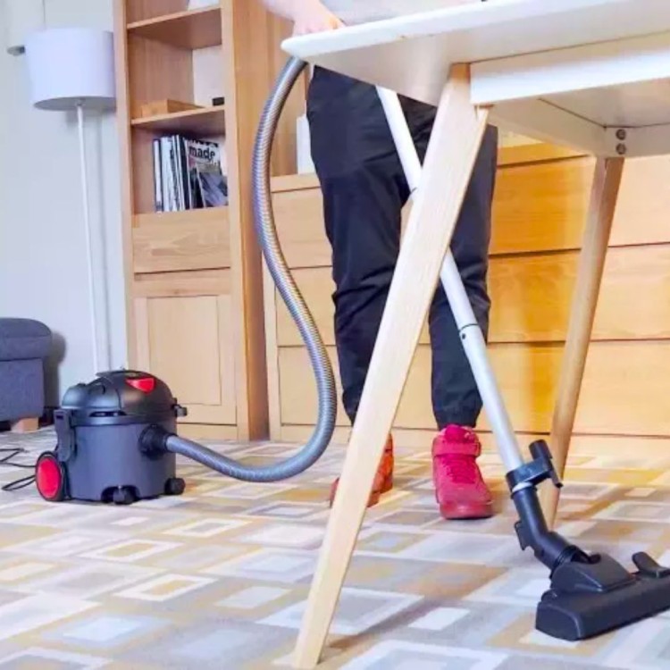 profesjonalny-odkurzacz-na-sucho-portotecnica-dry-yp-eco (1).jpg