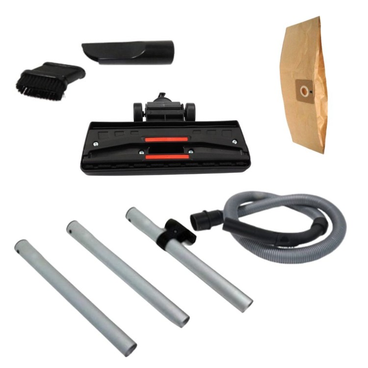 profesjonalny-odkurzacz-na-sucho-portotecnica-dry-yp-eco (3).jpg