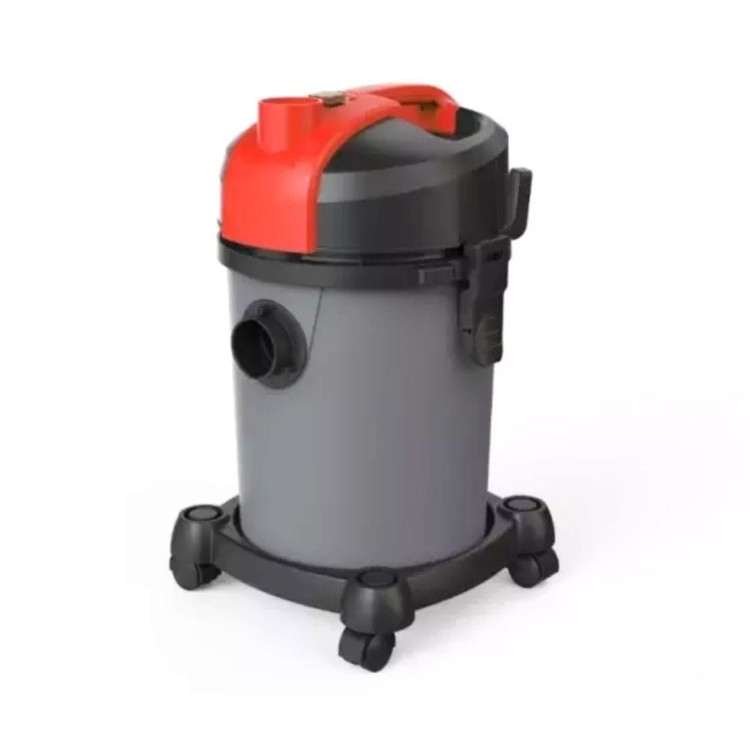 profesjonalny-odkurzacz-sucho-mokro-portotecnica-dry-yp (1).jpg