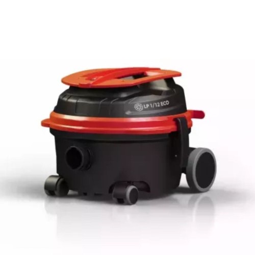 profesjonalny-odkurzacz-na-mokro-portotecnica-dolphin-lp-1-12 (1).jpg