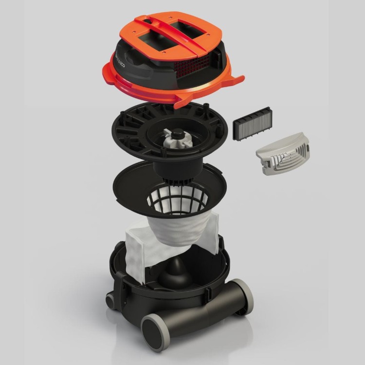 profesjonalny-odkurzacz-na-mokro-portotecnica-dolphin-lp-1-12 (3).jpg