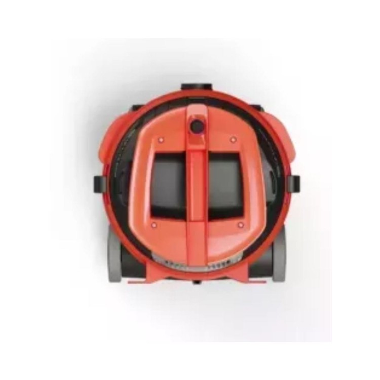 profesjonalny-odkurzacz-na-mokro-portotecnica-dolphin-lp-1-12 (4).jpg