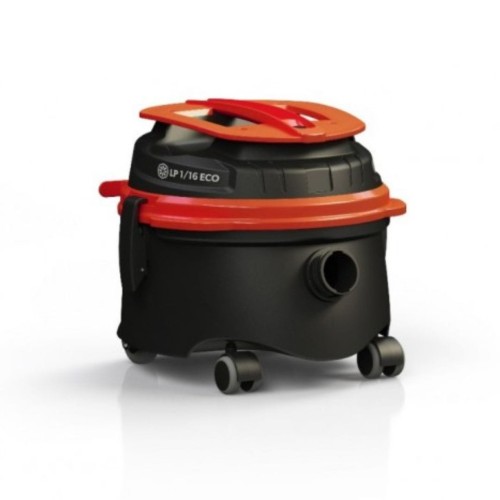 profesjonalny-odkurzacz-na-mokro-portotecnica-dolphin-lp-1-16-eco (1).jpg
