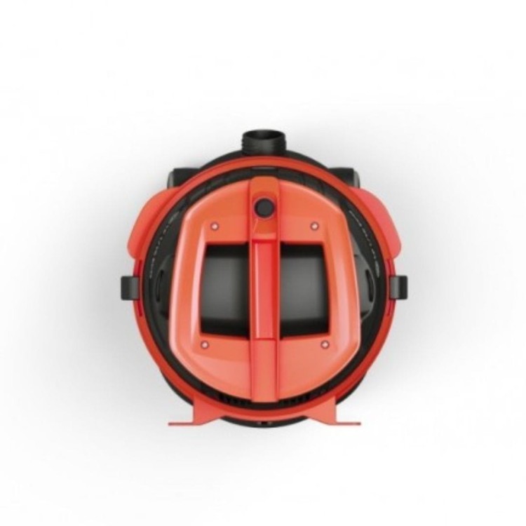 profesjonalny-odkurzacz-na-mokro-portotecnica-dolphin-lp-1-16-eco (2).jpg