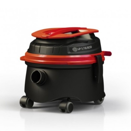 profesjonalny-odkurzacz-na-mokro-portotecnica-dolphin-lp-1-16-eco.jpg