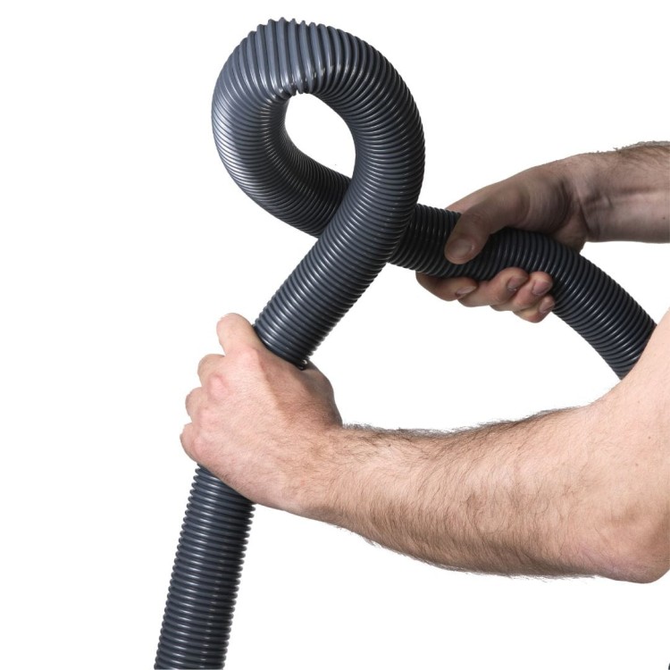 profesjonalny-odkurzacz-na-sucho-portotecnica-dry-yp-eco (2).jpg