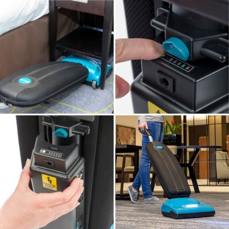 bateryjny-odkurzacz-pionowy-truvox-VALET-BATTERY-UPRIGHT (4).jpg