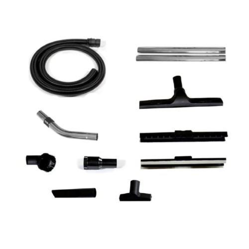 odkurzacz-pioracy-sucho-mokro-tms-qucik-p12 (1).jpg