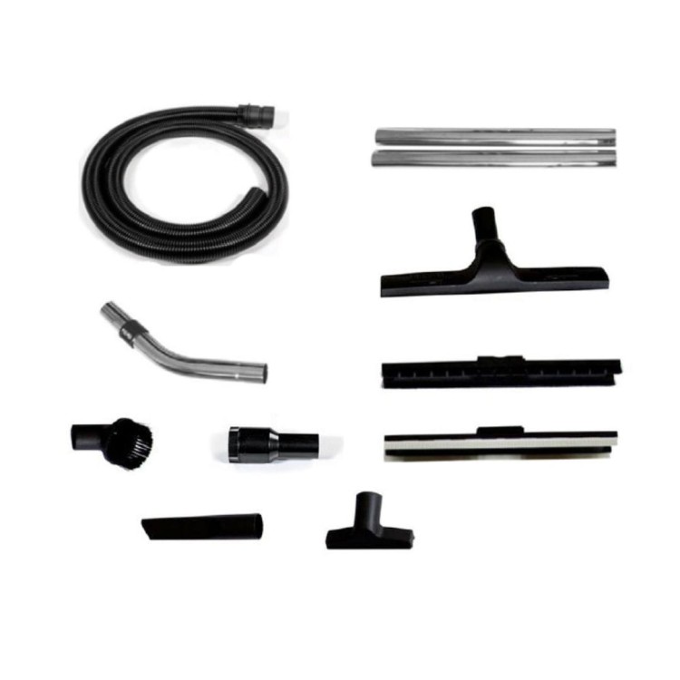 odkurzacz-pioracy-sucho-mokro-tms-qucik-p12 (1).jpg