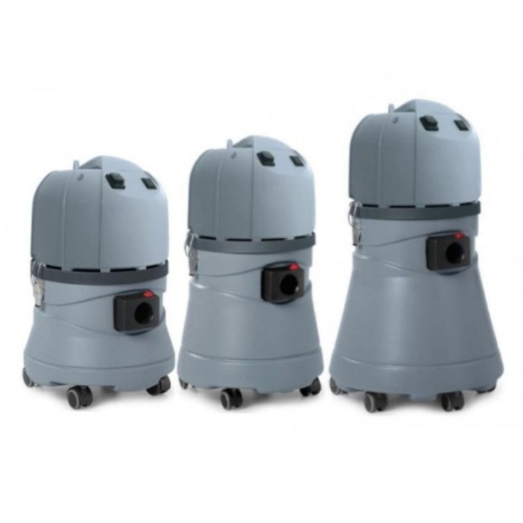 odkurzacz-pioracy-sucho-mokro-tms-qucik-p12 (2).jpg