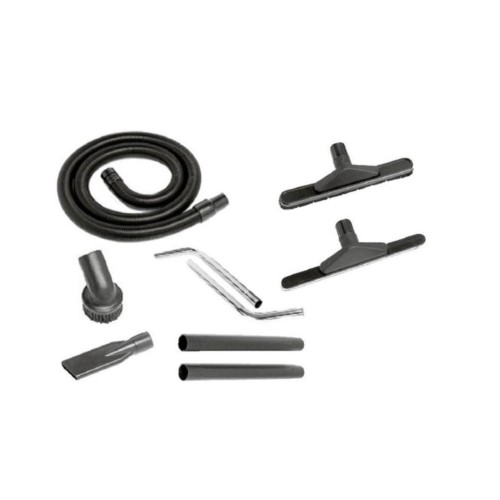 odkurzacz-pioracy-sucho-mokro-tms-qucik-p35 (1).jpg