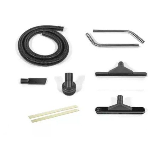 odkurzacz-pioracy-sucho-mokro-tms-top-p25 (1).jpg