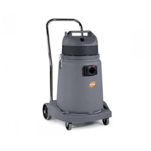 odkurzacz-pioracy-sucho-mokro-tms-top-p25 (2).jpg