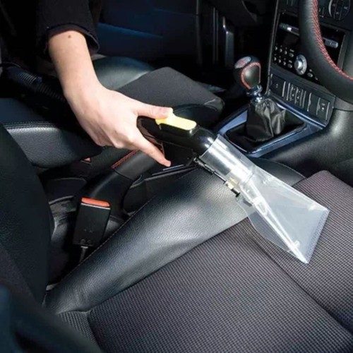 odkurzacz-pioracy-ekstrakcyjny-truvox-hydromist-lite (2).jpg