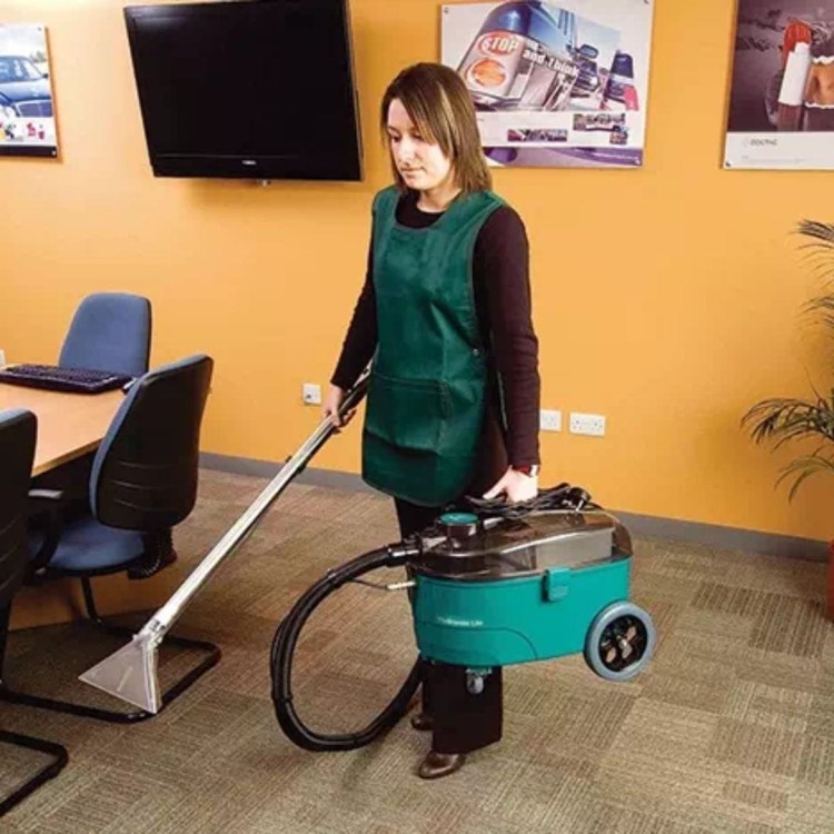 odkurzacz-pioracy-ekstrakcyjny-truvox-hydromist-lite (3).jpg